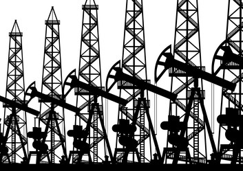 Similar image 1168389