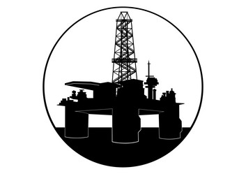 Similar image 1168390