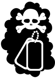 Similar image 1168392