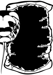 Similar image 1168394