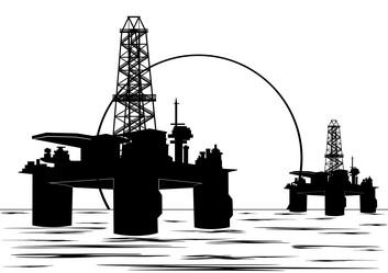 Similar image 1168398