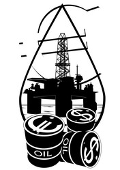 Similar image 1168399