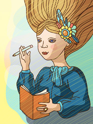 Similar image 1168406