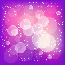 Similar image 1168426