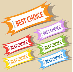 Similar image 1168427