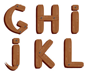 Similar image 1168429