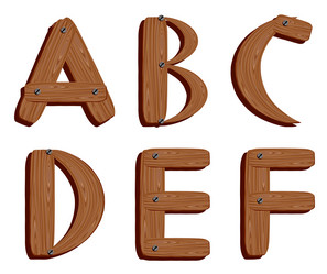 Similar image 1168431