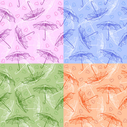 Similar image 1168432