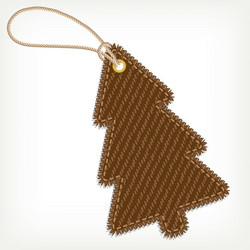 Similar image 1168438