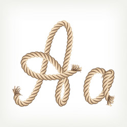 Similar image 1168443