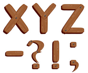 Similar image 1168445