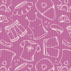 Similar image 1168446