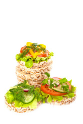 Similar image 1168454