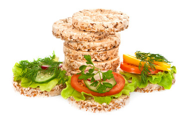 Similar image 1168457