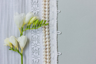 Similar image 1168459