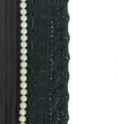 Similar image 1168460