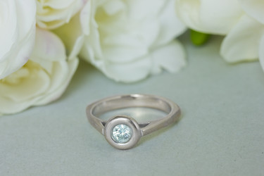 Similar image 1168461