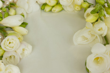 Similar image 1168462