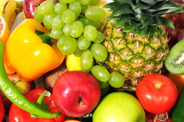 Similar image 1168465