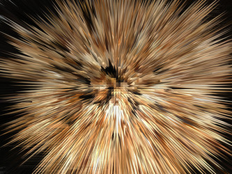 Similar image 1168467