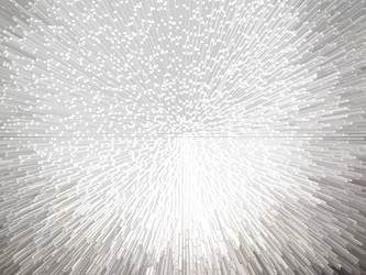 Similar image 1168471