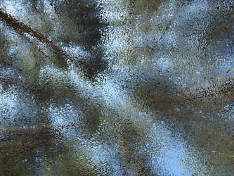 Similar image 1168473