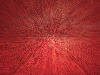 Similar image 1168478