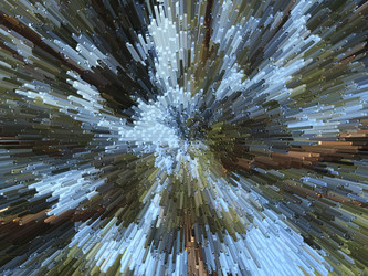 Similar image 1168483