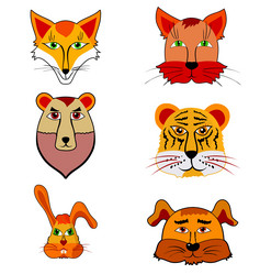 Similar image 1168486