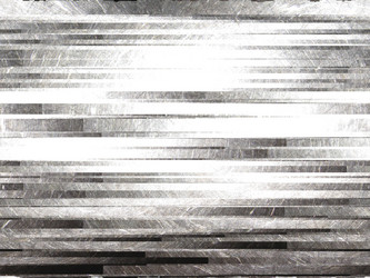 Similar image 1168487