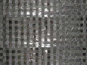 Similar image 1168489