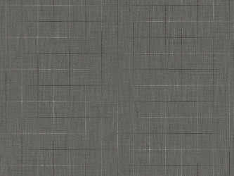 Similar image 1168490