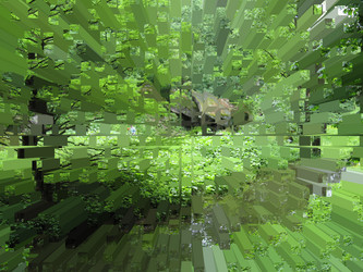 Similar image 1168491