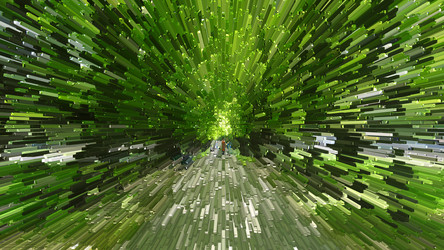 Similar image 1168494