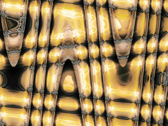 Similar image 1168497