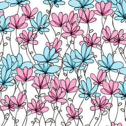 Similar image 1168506