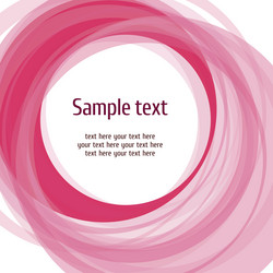 Similar image 1168507