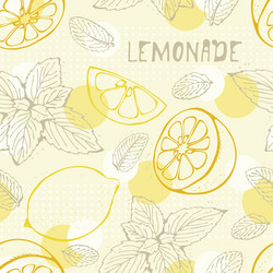 Similar image 1168510