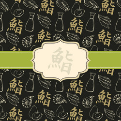 Similar image 1168513