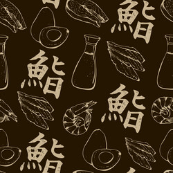 Similar image 1168514