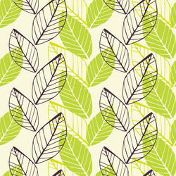 Similar image 1168516