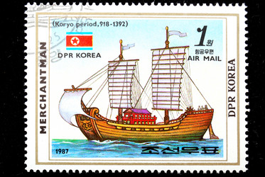 Similar image 1168523