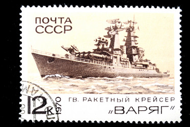 Similar image 1168524