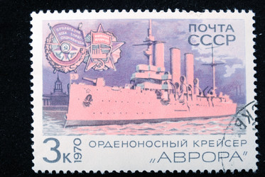 Similar image 1168525