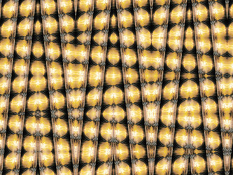 Similar image 1168527