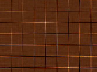 Similar image 1168530