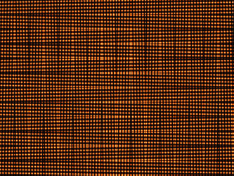 Similar image 1168531