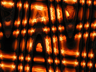 Similar image 1168532