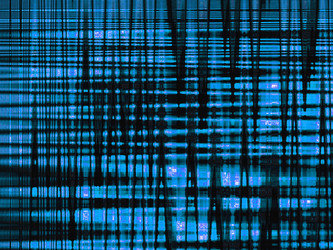 Similar image 1168545