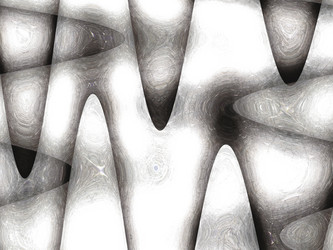 Similar image 1168546